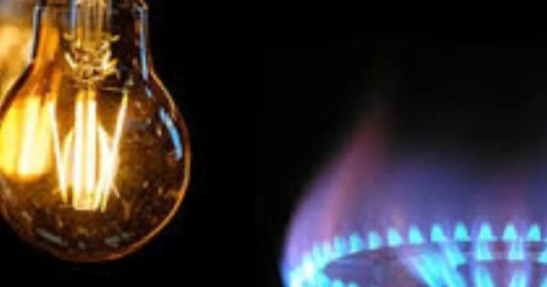 El nuevo esquema tarifario fue incidido por la actualización de los precios estacionales de la energía. Los nuevos valores de las tarifas deberán ser publicados por las empresas licenciatarias.