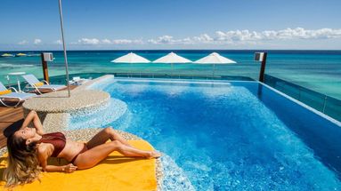 Cubata Viajes te brinda asesoramiento personalizado para viajar el destino que prefieras. Cubata Viajes te brinda asesoramiento personalizado para viajar el destino que prefieras.