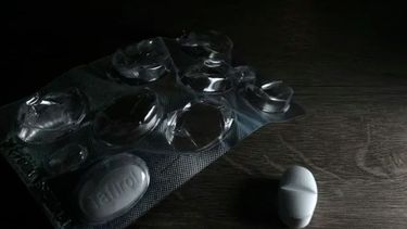 Estas prácticas “implican dosis tóxicas que pueden causar daño hepático grave e irreversible”.