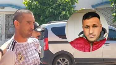 Lautaro Casas pasó con éxito la rueda de reconocimiento por el caso de abuso sexual en la zona de islas de Baradero del que estaba acusado y la defensa solicitará su sobreseimiento en esa causa. Lautaro Casas pasó con éxito la rueda de reconocimiento por el caso de abuso sexual en la zona de islas de Baradero del que estaba acusado y la defensa solicitará su sobreseimiento en esa causa.