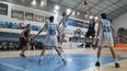El sábado por la noche Pergamino Básquet volvió a la localía y recibió a Racing de Avellaneda con el afán de poder encontrarse nuevamente con la victoria, pero nada pudo hacer. El sábado por la noche Pergamino Básquet volvió a la localía y recibió a Racing de Avellaneda con el afán de poder encontrarse nuevamente con la victoria, pero nada pudo hacer.