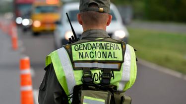 San Pedro: rescatan a adolescente de 15 años y detienen a dos personas por trata con fines sexuales San Pedro: rescatan a adolescente de 15 años y detienen a dos personas por trata con fines sexuales