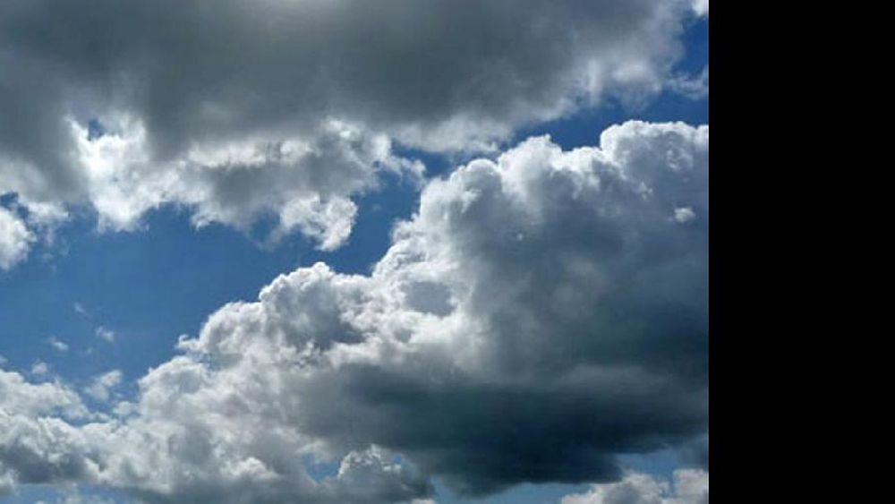 Confirmaron la finalización del fenómeno oceánico-atmosférico El Niño. (INTA INFORMA)