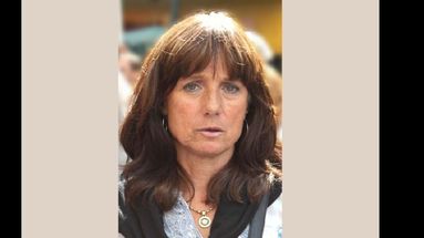Vilma Ripoll. (MST)