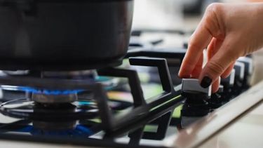 subsidios para luz y gas: quienes no podran acceder al beneficio en 2026 subsidios para luz y gas: quienes no podran acceder al beneficio en 2026