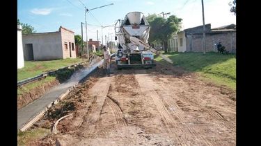 En este caso, bienvenidos sean los inconvenientes. (LA OPINION)