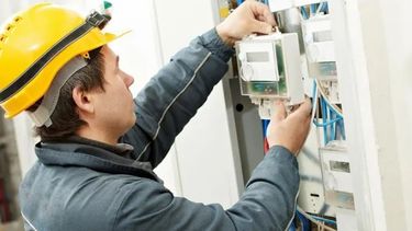 La Cooperativa Eléctrica de Pergamino, sin decisiones ante otro aumento de la tarifa de luz