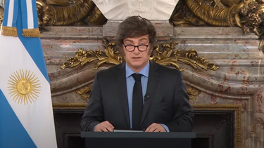 presupuesto 2026, el gobierno preve que el agro crezca 2,7% y pueda recaudar 22,8% mas presupuesto 2026, el gobierno preve que el agro crezca 2,7% y pueda recaudar 22,8% mas