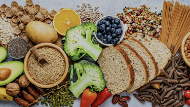 Alimentos Sanos: los 10 alimentos sanos y claves para la salud. Cómo incorporarlos Alimentos Sanos: los 10 alimentos sanos y claves para la salud. Cómo incorporarlos