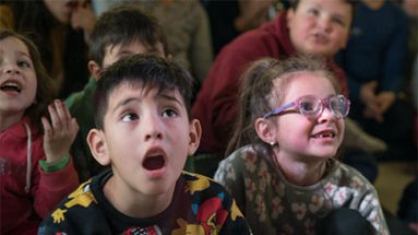 Ultimo fin de semana del receso invernal con opciones para todos los gustos en diversos espacios de Pergamino.