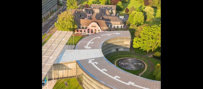 Bayer, bien posicionada para ofrecer soluciones basadas en la ciencia con el fin de satisfacer las necesidades globales de salud y alimentación. (BAYER)