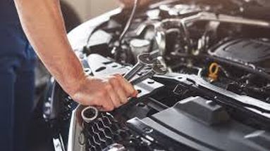 Verano en marcha: claves para salir a la ruta con el vehículo en condiciones