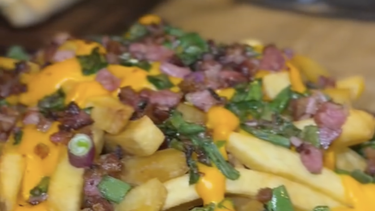 don basilio: tradicional con carta actualizada don basilio: tradicional con carta actualizada