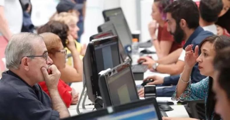 Se oficializó a través de un decreto publicado en el Boletín Oficial y servirá de refuerzo a los haberes que Anses pagará en septiembre a jubilados y pensionados.