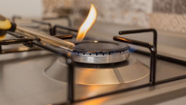 cambian el esquema de subsidios a las tarifas de gas: ¿como impacta en el precio? cambian el esquema de subsidios a las tarifas de gas: ¿como impacta en el precio?