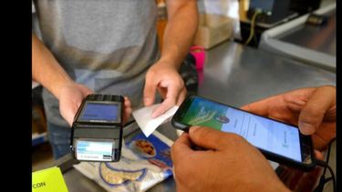 La billetera digital de Banco Provincia superó los 5 millones de personas usuarias. La billetera digital de Banco Provincia superó los 5 millones de personas usuarias.