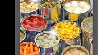 Alimentos y controles, ejes del trabajo de Bromatología del Municipio.  (LA OPINION)