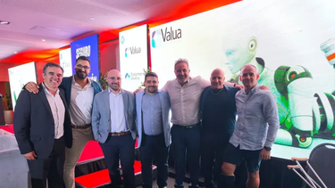 Se analizaron, entre otros puntos, el uso de analítica para pricing, la trazabilidad de la información en siniestros y el impacto de la digitalización en la reducción de tiempos y costos operativos. Se analizaron, entre otros puntos, el uso de analítica para pricing, la trazabilidad de la información en siniestros y el impacto de la digitalización en la reducción de tiempos y costos operativos.