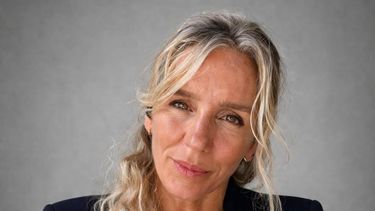 Charla en Pergamino sobre Cámara Gesell y testimonio infantil: la especialista Vanesa Maero Suparo disertará en la Biblioteca Menéndez. Charla en Pergamino sobre Cámara Gesell y testimonio infantil: la especialista Vanesa Maero Suparo disertará en la Biblioteca Menéndez.