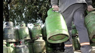 La normativa Zona Fría permite que muchos pergaminenses estén incorporados al nuevo beneficio. La normativa Zona Fría permite que muchos pergaminenses estén incorporados al nuevo beneficio.