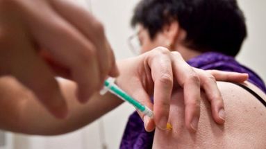 Las dosis de vacunas antigripales 2026 ya llegaron a San Nicolás, y en las próximas horas, la municipalidad anunciará el cronograma de aplicación por grupos destinatarios en el marco de la campaña de vacunación 2026. Las dosis de vacunas antigripales 2026 ya llegaron a San Nicolás, y en las próximas horas, la municipalidad anunciará el cronograma de aplicación por grupos destinatarios en el marco de la campaña de vacunación 2026.