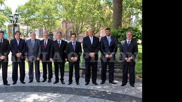 el equipo de javier martinez el equipo de javier martinez