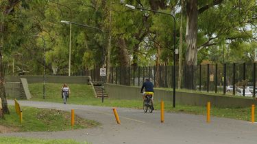 La Subsecretaría de Deportes de la Municipalidad de Pergamino convoca a una importante reunión informativa, este viernes, a las 8:30, en el Salón de Usos Múltiples de la Villa Deportiva. La Subsecretaría de Deportes de la Municipalidad de Pergamino convoca a una importante reunión informativa, este viernes, a las 8:30, en el Salón de Usos Múltiples de la Villa Deportiva.