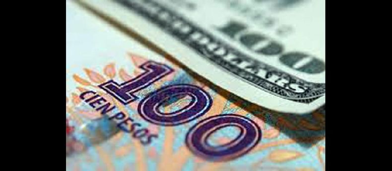 El empleado habría tomado un crédito, dinero y realizado compras con las tarjetas del fallecido durante un tiempo importante. (LOSPRIMEROSTV)