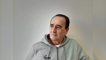 Eduardo Manuel Víbora Boncompain era una persona muy querida. Eduardo Manuel Víbora Boncompain era una persona muy querida.