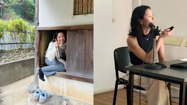 Miabi Hatanaka adapta e integra los principios de la arquitectura japonesa a nuestra cultura. Aplica la lógica del Genkan y el Engawa para un diseño más consciente y sustentable. Miabi Hatanaka adapta e integra los principios de la arquitectura japonesa a nuestra cultura. Aplica la lógica del Genkan y el Engawa para un diseño más consciente y sustentable.