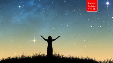 Cómo se nos presentan los muertos, la mirada de la doctora Doli. Cómo se nos presentan los muertos, la mirada de la doctora Doli.