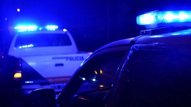 Intento de robo en San Pedro: familia sobrevive a la violenta persecución con choques Intento de robo en San Pedro: familia sobrevive a la violenta persecución con choques