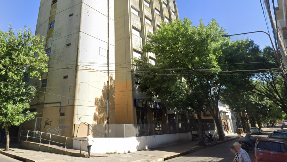 Correo Argentino y Municipalidad de Pergamino: fin a dos décadas de disputas