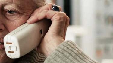 estafa a un hombre bajo la modalidad de el cuento del tio estafa a un hombre bajo la modalidad de el cuento del tio