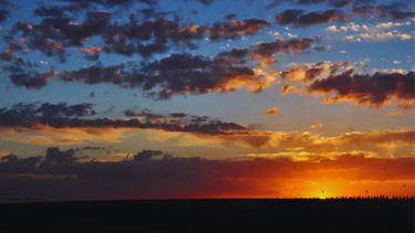 un comienzo de campana con perfiles llenos y un clima que pide cautela un comienzo de campana con perfiles llenos y un clima que pide cautela