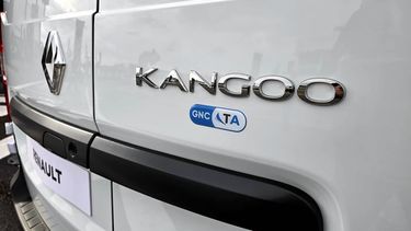 GNC: expectativas en el mercado GNC: expectativas en el mercado