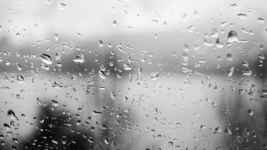 Este viernes se presentará inestable y con probabilidad de lluvias aisladas en Pergamino. Este viernes se presentará inestable y con probabilidad de lluvias aisladas en Pergamino.