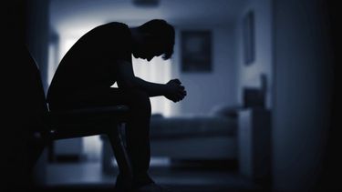 grave intento de suicidio de un joven tras una discusion familiar durante la celebracion de ano nuevo grave intento de suicidio de un joven tras una discusion familiar durante la celebracion de ano nuevo