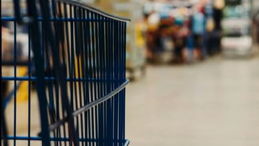 La inflación y los alimentos La inflación y los alimentos