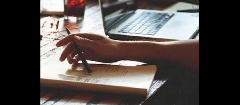 Este premio se distingue de otros galardones de no ficción del mundo hispanohablante en que es un premio otorgado a proyecto y no a obra terminada. (TELAM)