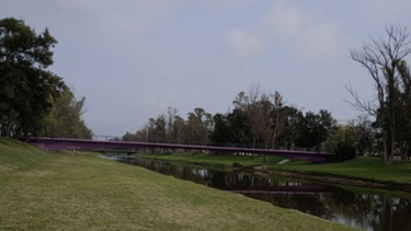 Postales de la ciudad de Pergamino Postales de la ciudad de Pergamino