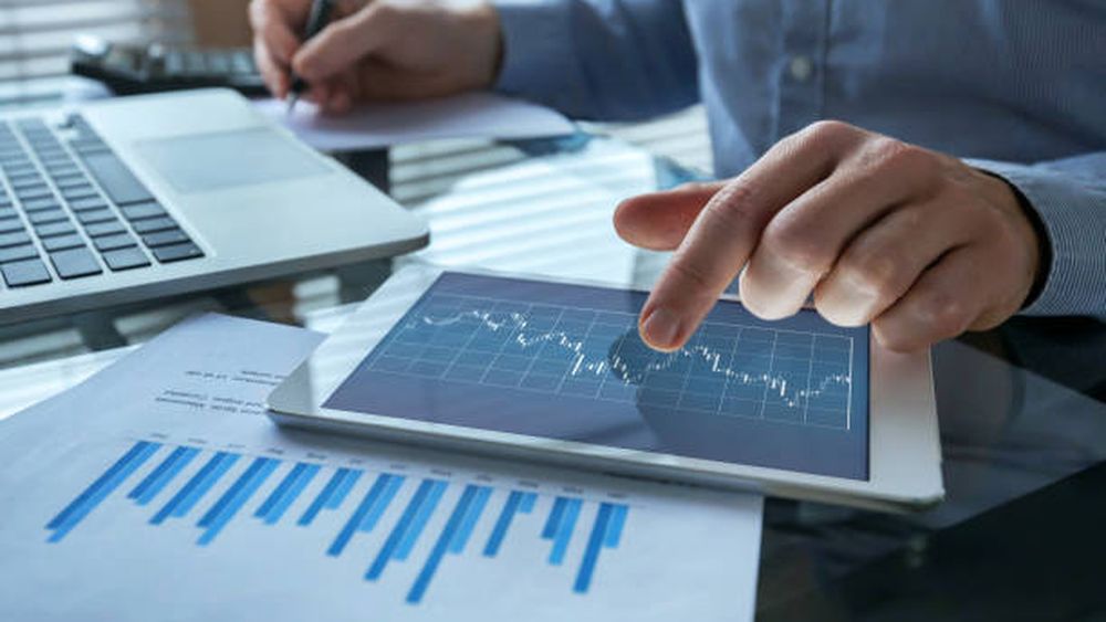 Según los datos publicados por la SSN, la producción del mercado asegurador creció un 47,6% respecto de septiembre de 2024. Según los datos publicados por la SSN, la producción del mercado asegurador creció un 47,6% respecto de septiembre de 2024.