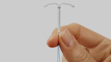 Uno de los propósitos centrales de estas jornadas es desmitificar los prejuicios que todavía persisten alrededor de los DIU.