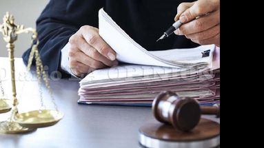 El profesor de educación física que había sido denunciado hace un año de abuso contra una menor de edad fue sobreseído por la Justicia. (ARCHIVO)