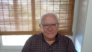 carlos alberto resa: rectitud, entrega y honradez como consignas de vida carlos alberto resa: rectitud, entrega y honradez como consignas de vida