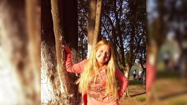 Están pidiendo que la comunidad se una en cadena de oración para que la fuerza espiritual la haga sobreponerse al estado crítico en el que se encuentra. Están pidiendo que la comunidad se una en cadena de oración para que la fuerza espiritual la haga sobreponerse al estado crítico en el que se encuentra.