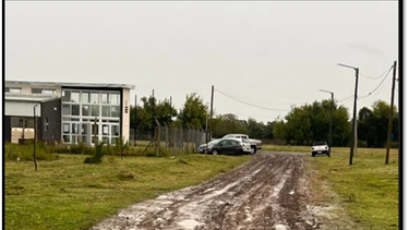 La última sesión del Concejo Deliberante de Ramallo dejó al descubierto una postal preocupante: reclamos concretos de vecinos de Pérez Millán desestimados por el bloque oficialista, en medio de una creciente demanda por mejoras en infraestructura básica. La última sesión del Concejo Deliberante de Ramallo dejó al descubierto una postal preocupante: reclamos concretos de vecinos de Pérez Millán desestimados por el bloque oficialista, en medio de una creciente demanda por mejoras en infraestructura básica.