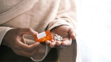 Red Mundial de Salud Mental y Suicidio, donde se confirmó que la ciudad de San Pedro será la sede del 5° Congreso Internacional de Adicciones, Vulnerabilidades Psicosociales y Suicidios en octubre de 2026. Red Mundial de Salud Mental y Suicidio, donde se confirmó que la ciudad de San Pedro será la sede del 5° Congreso Internacional de Adicciones, Vulnerabilidades Psicosociales y Suicidios en octubre de 2026.