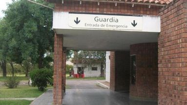 Familiares de contactos estrechos reclamaron esta semana la falta de entrega de la medicación preventiva, denunciando maltratos y demoras en la atención en el Hospital Municipal. Familiares de contactos estrechos reclamaron esta semana la falta de entrega de la medicación preventiva, denunciando maltratos y demoras en la atención en el Hospital Municipal.