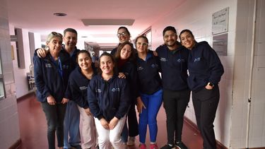 casco siempre: lanzan una campana para evitar lesiones graves en los motociclistas casco siempre: lanzan una campana para evitar lesiones graves en los motociclistas